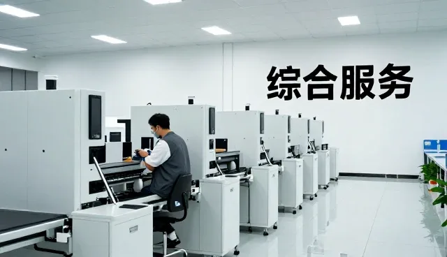 上海垒冠企业登记代理有限公司