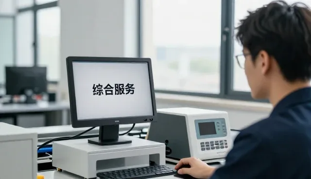 技术培训课程