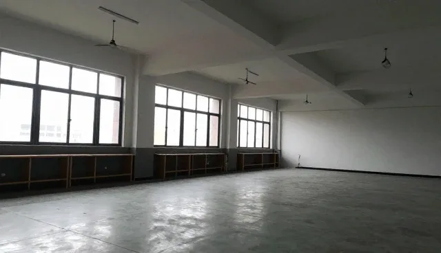 企业安装调试流程中如何提升技术支持效率