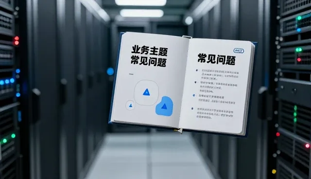 系统部署中的常见问题与优化策略