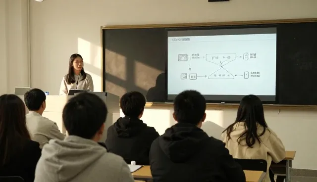 核对清单：方案设计中使用技巧的常见问题处理