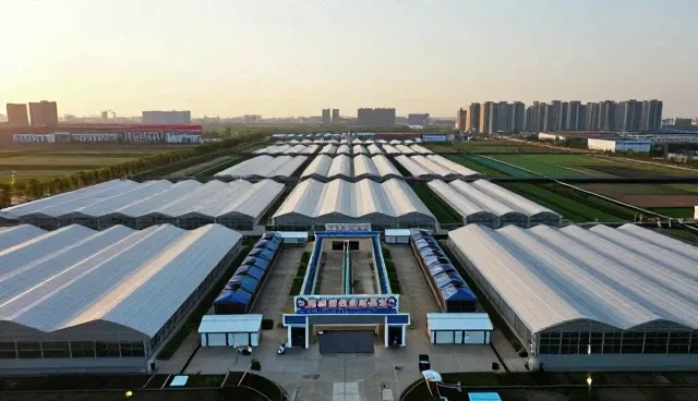 安装调试技术更新在实际应用中的价值体现