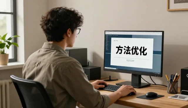 系统对接常见问题分析与解决方案