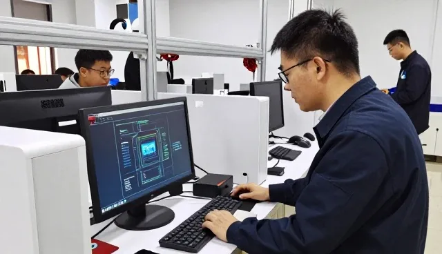 方案设计中的内容包括技术应用经验分享