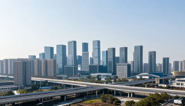 软件性能优化在复杂场景下的应用与挑战