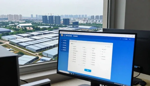 上海垒冠企业登记代理有限公司布局业务场景领域,提升技术支持价值
