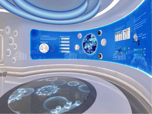 镇江塑料温室大棚