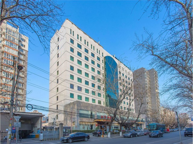 内蒙开环矢量型SCADA微MES价格信息