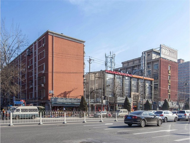 广西汽车租赁短视频营销在抖音怎样充分曝光